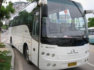 廈門汽車出租服務全解析 價位、選擇與省錢指南